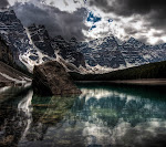 Snowy mountains_33558968.jpg