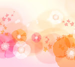 Flowers_33566855.jpg