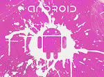 pink android-6.jpg