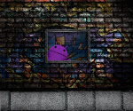 graffitionthewall.jpg