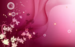 pink wallpaper for girls 5.jpg