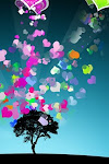 69d9e682-82fe-4598-b95f-cf6e763dcc6f_1.jpg