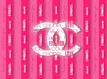 chanel-bg.jpg