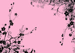 450126529_97577e9a96_o-4.jpg
