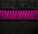 pink_grunge_wallpaper_2_960x854.jpg