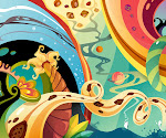 wallpaper_iland.jpg