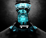 wallpaper_jai_cmcaustic.jpg