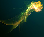 wallpaper_lunia.jpg