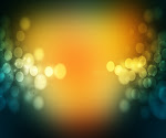 wallpaper_scintilment.jpg
