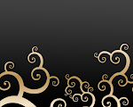 Firefox_wallpaper.png
