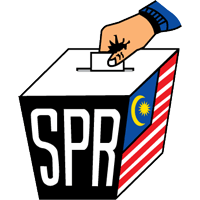 [government-logo-SPR-Suruhanjaya-Pili[1].gif]