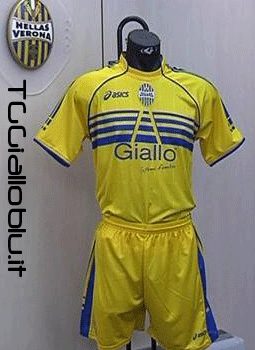Maglia-HELLAS-VERONA-2008-2.gif