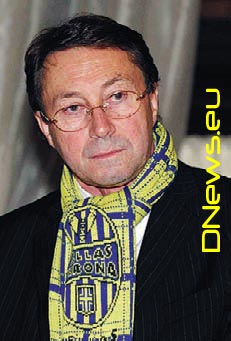 Giovanni Martinelli