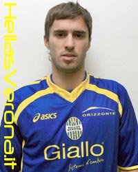 Simon Vanderhoeght Santos