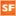 Segnala su SourceForge