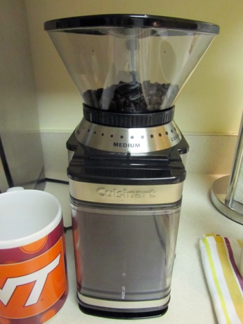 IMG_0600.jpg IMG_0600.jpg