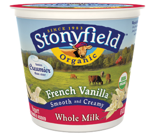 [stonyfield whole milk[2].png]
