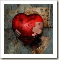 broken-heart1