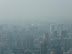 Shanghai Stadium straight ahead