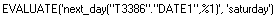 [image[67].png]