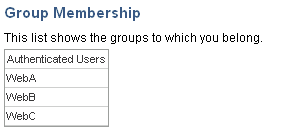 [image[30].png]