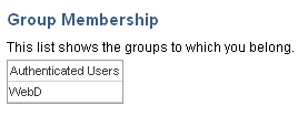[image[58].png]