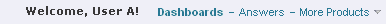 [image[112].png]
