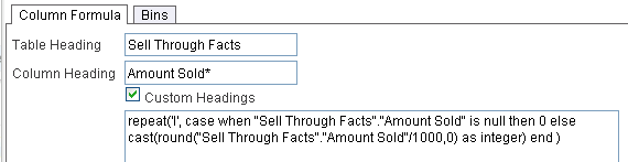 [image[13].png]