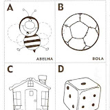 METODO GLOBAL(herramienta)