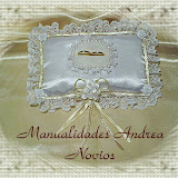 recuerdos bodas