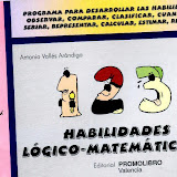 Habilidades logicomatematicas 1