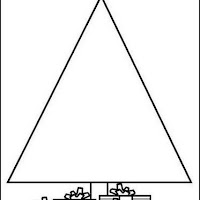 triangulo%20pino.gif.jpg