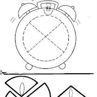 manualidad%20reloj.jpg