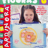 figuras