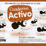 Actividades 2 y 3 ciclo