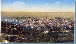 Νάουσα 1913