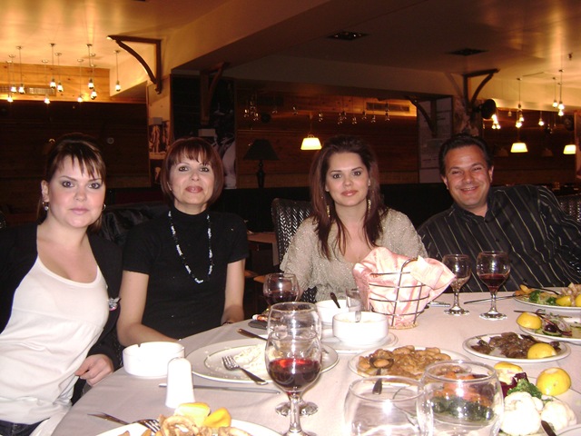 [2009 04 13 2· µÀ­Äµ¹¿Â ±Á±²Î½É½  ±Á¯±Â_043[3].jpg]