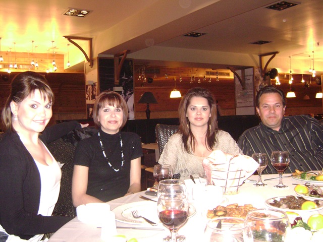 [2009 04 13 2· µÀ­Äµ¹¿Â ±Á±²Î½É½  ±Á¯±Â_044[3].jpg]