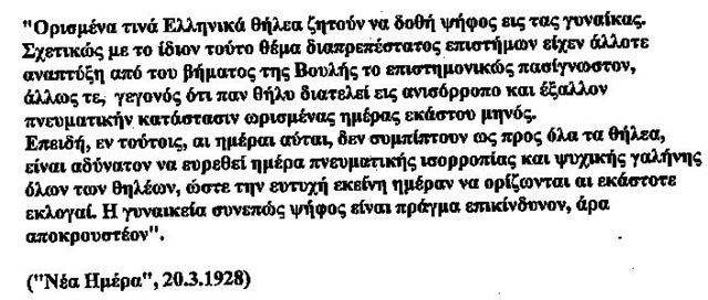 [È®Æ¿Â ³Å½±¹ºÎ½[7].jpg]