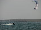 IMG_0927.JPG