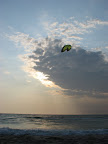 IMG_0915.JPG