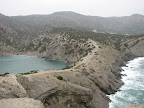 IMG_1587.JPG