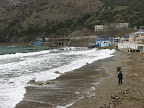 IMG_1466.JPG