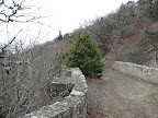 IMG_1770.JPG