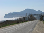IMG_1936.JPG