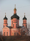 IMG_1876.JPG