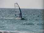 IMG_3278.JPG