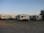 IMG_3441.JPG