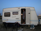 IMG_3489.JPG
