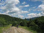 2006_07_18_IMG_2098.jpg